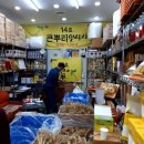 큰뿌리인삼사