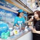 카뷰티 네이버블로그