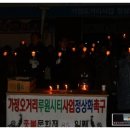 오거리의원 네이버블로그