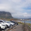 하모리-28 이미지