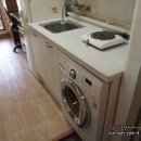 낙성대동-40 이미지