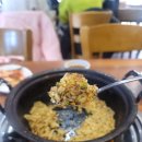 로데오왕만두 | 구월동샤브샤브 추천! 국물 쫙 밴 왕만두 사리는 필수인 구월동 맛집 방이샤브칼국수