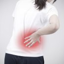 본데로정형외과의원 이미지