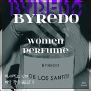 주식회사 메디컬 오 | 바이레도 여자향수 추천 순위 BEST5 : 모하비고스트, 집시워터, 발다프리크, 라튤립, 로즈오브노맨즈랜드