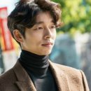 더뷰티헤어 이미지