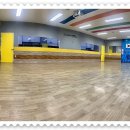 경희대라이언태권도장 이미지