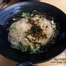 영등동-14 이미지