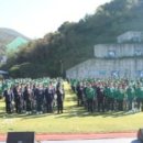 망마보조경기장 이미지