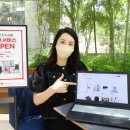 롯데하이마트 앞 이미지