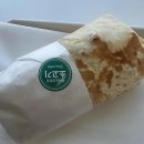 (주)대성안전개발 이미지