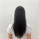 뷰티 ㅣ천안 두정동 미용실 마음헤어 신데렐라클리닉 후기