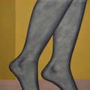 샐리(sally) 이미지