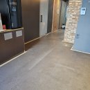 유원 유치원 이미지