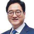 3공단1로1-21 이미지