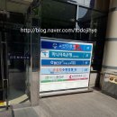손호찬피부과의원 네이버블로그