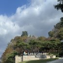 스카이골프랜드 | 라운드 후기 23 :: 리앤리CC 2부 스카이코스/레이크코스 그린스피드 3.0 가을골프 예쁜골프장 추천⛳️