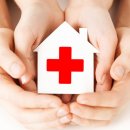 남방약국 이미지