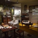 객주문학관 이미지