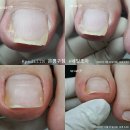 거기조아 이미지