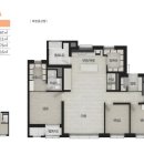 제일세탁산업 이미지