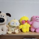 당동뽑기방 네이버블로그