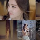 티비 공유몰 일간스포츠
