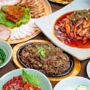 토담골 네이버블로그