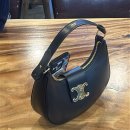 강원고속정비공장 | 강원도 강릉에서 생일파티 &amp; 뚜벅이 여행 (ft. 중앙시장, 도시락 케이크, 경포해변 건도리 횟집)