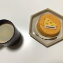 스케치커피크루 이미지
