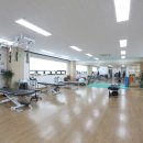 행복의원,한의원 이미지