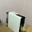 미니직구