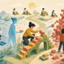 에이티퍼센트(Eighty Percent) | AI 교육에도, 적절한 난이도가 필요합니다.