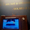 라스베가스PC | 광주 보드게임카페 충장로 데이트 필수 코스, 홈즈앤루팡 후기