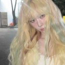 파스텔브릿지