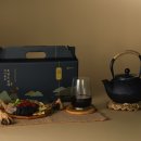 미가메드 이미지