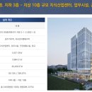 평택고덕지식산업센터공인중개사사무소 이미지