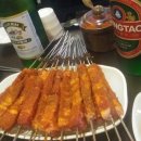 매화반점 이미지