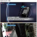 채선당주안점 네이버블로그