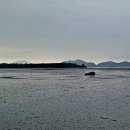 남창정류소 이미지