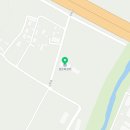 도천마을 영농조합법인 이미지