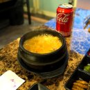 2836 | 제대로 즐기는 육즙가득 문정역 야키니쿠 맛집! 야키니쿠히오리 방문후기