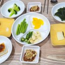 태평자연산잡어회