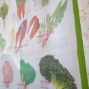 파란들농장 이미지