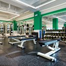 짐프릭 정자시장점 이미지