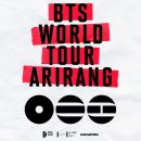 11590-가48-4 | BTS 광화문 컴백 후기 — 48살 아미가 본 해외반응과 1조 2천억의 진실