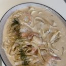 파스토보이 구미인동점 이미지