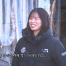 금융세차장 이미지