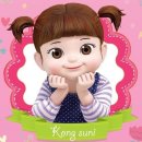 한남정육점식당 | 9월 일상 일기