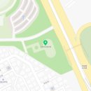 부림어린이공원 이미지