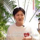 창꼬실용음악학원 이미지
